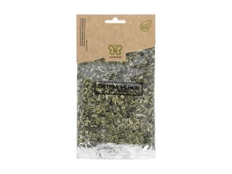 Ortiga verde Eco