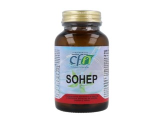 Sohep
