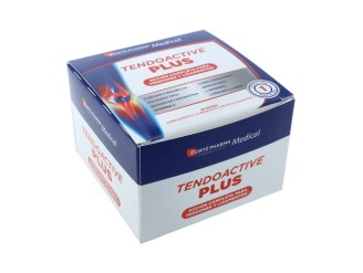 Tendoactive plus