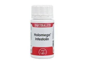 Intestolin Holomega