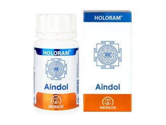 Holoram aindol bienestar articular