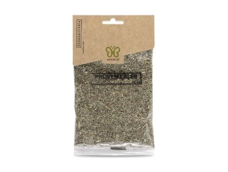 Provenzales mezcla de plantas