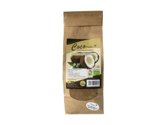 Azúcar de coco Bio