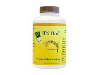 Ip6 Oro