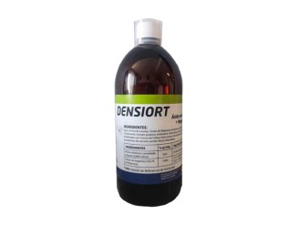 Densiort Ácido Ortosilicico + Magnesio