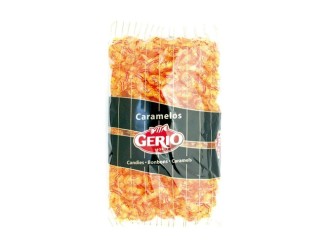 Caramelo germiel