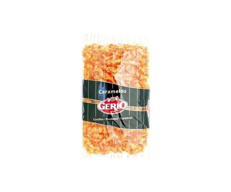 Caramelo germiel 1 kg (Miel) Gerio
