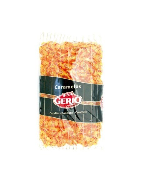 Caramelo germiel 1 kg (Miel) Gerio