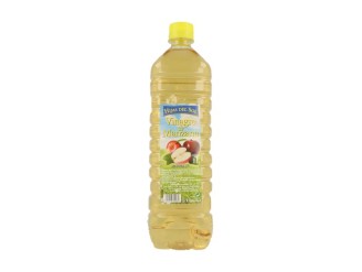 Vinagre de Manzana