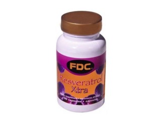 Resveratrol