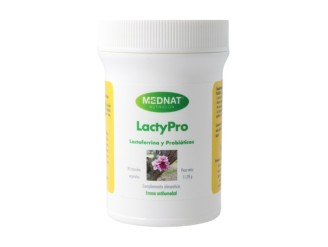 Lactypro