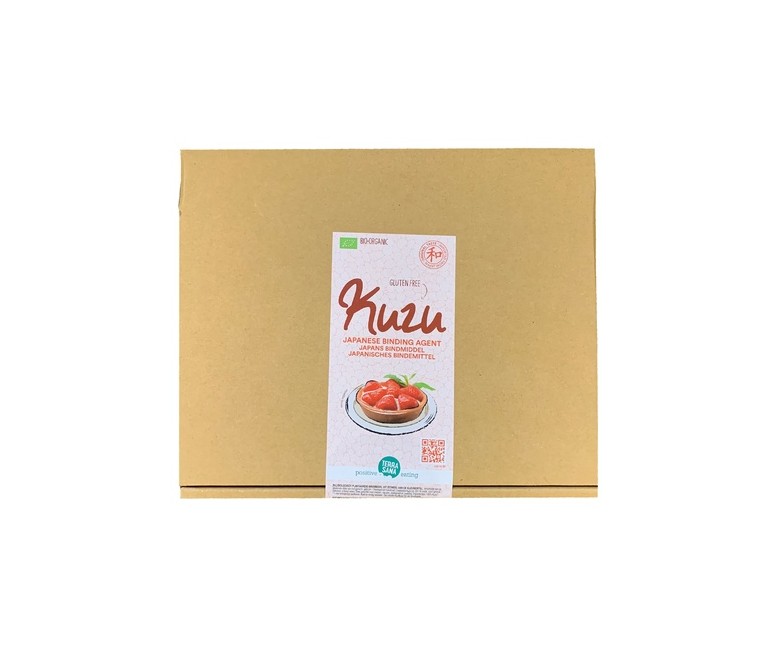 Kuzu 5 kg Terrasana