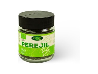 Perejil XL Bio