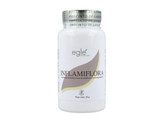 Inflamiflora