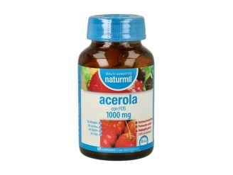 Acerola