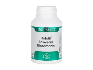 Boswellia Fitosomada Holofit