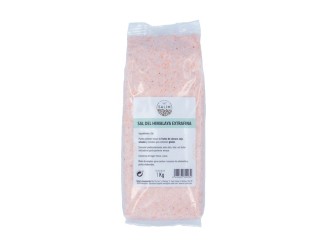 Sal Himalaya Extrafina