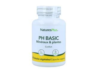 Ph Basic