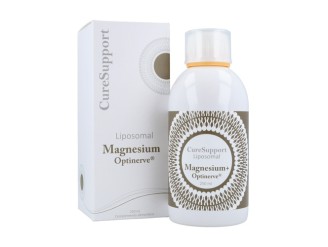 Liposomal Magnesium Optinerve