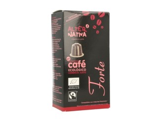 Café Bio Forte