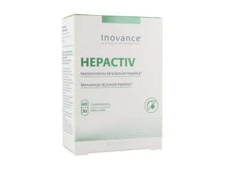 Hepactiv