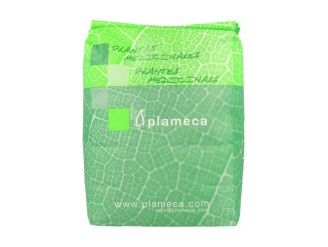 Té verde entero