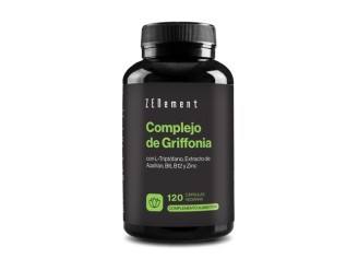 Complejo de grifonia
