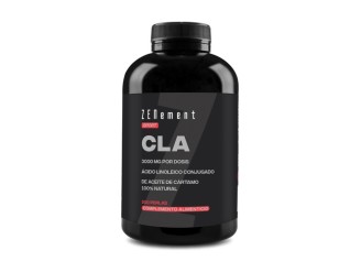 CLA 3000 mg