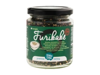 Furikake