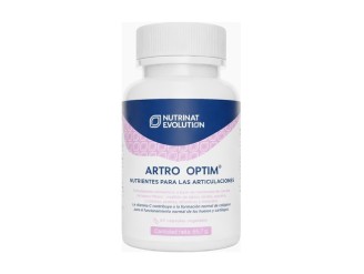Artro Optim articulaciones