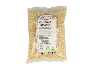 Quinoa en Grano Eco