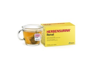Herbensurina