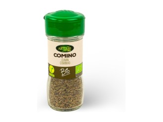 Comino en grano Bio