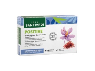 Positive