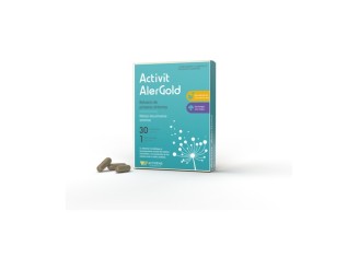 Activit alergold sistema inmune