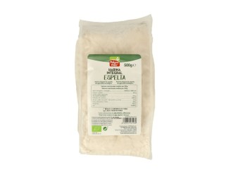 Harina Integral de Espelta Eco