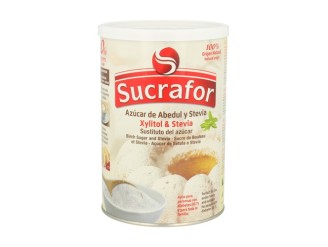 Sucrafor