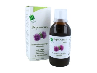 Depuratum