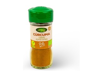 Cúrcuma