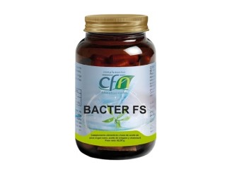 Bacter FS sistema inmune