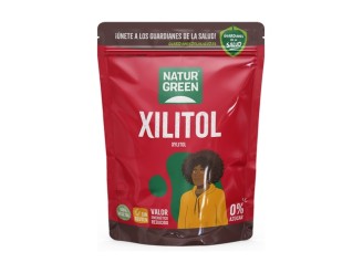 Xilitol