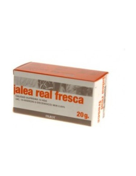 Jalea Fresca 20 g Muria