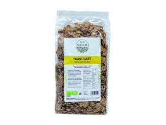 Branflakes copos de trigo Bio