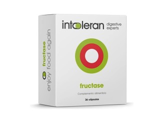 Fructase
