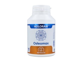 Holoram® Osteomax