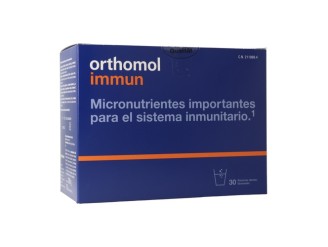 Immun