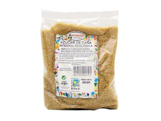 Azúcar Integral Eco