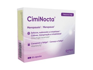 CimiNocta