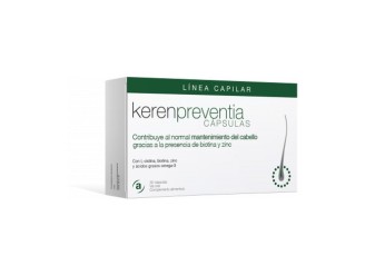 Keren Preventia