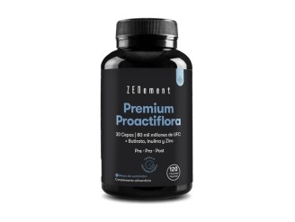 Premium proactiflora